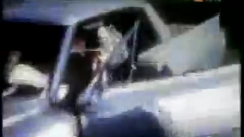Officer Negative - End Of The Beginning