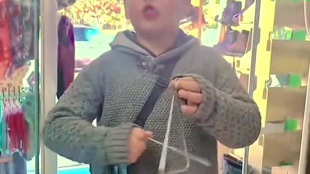 ΑΚΟΥΣΑΜΕ ΚΑΙ ΑΥΤΑ ΤΑ ΚΑΛΑΝΤΑ