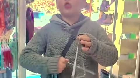 ΑΚΟΥΣΑΜΕ ΚΑΙ ΑΥΤΑ ΤΑ ΚΑΛΑΝΤΑ