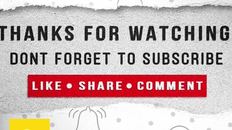 Make Money Rating Social Media Videos