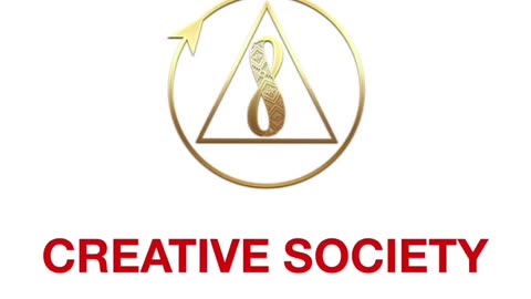 The Warmest January Day In Europe