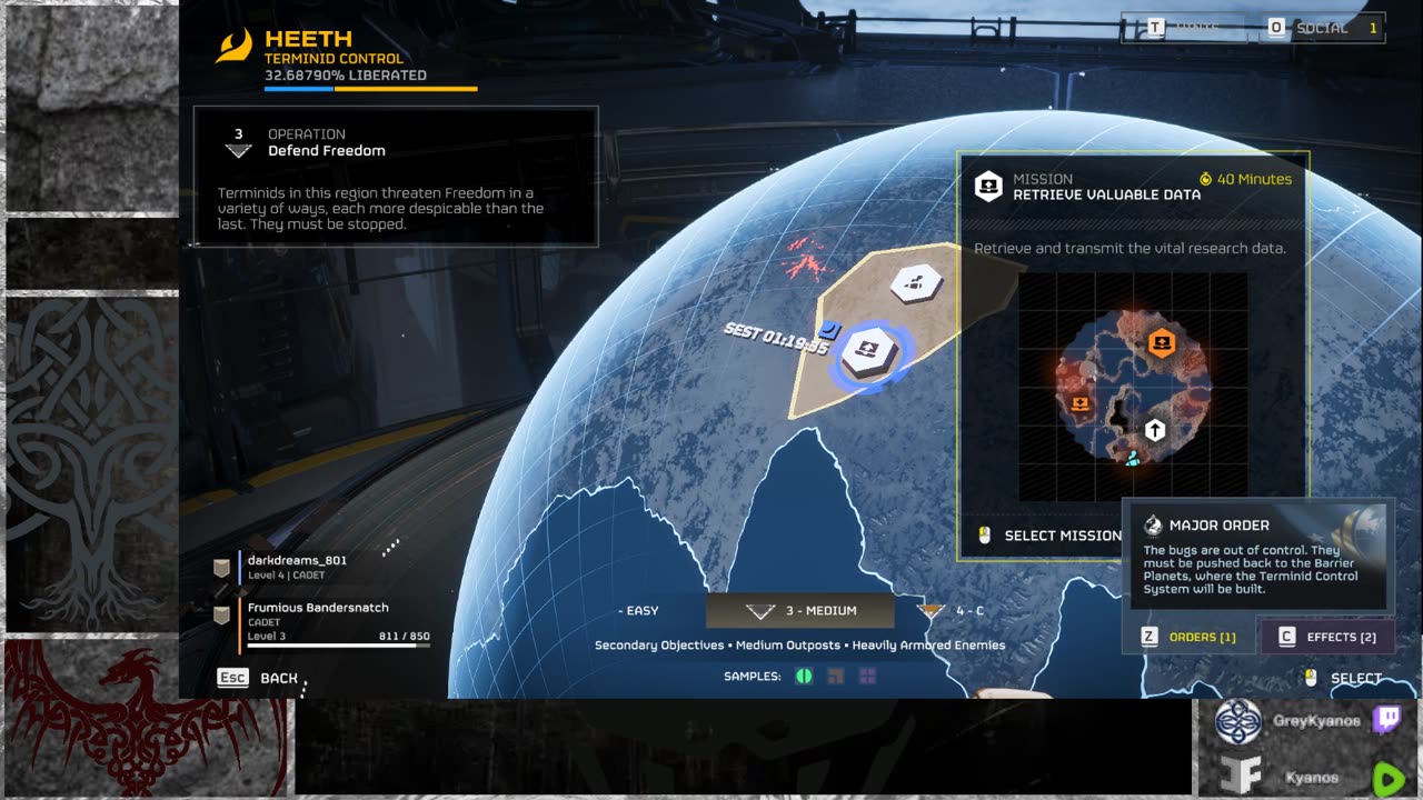 Helldivers2