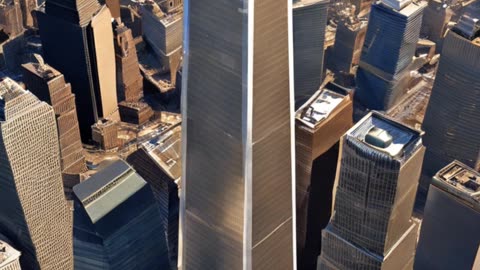 Remembering the September 11 Attacks 2001 || 9/11|| twin towers attack #WTC911