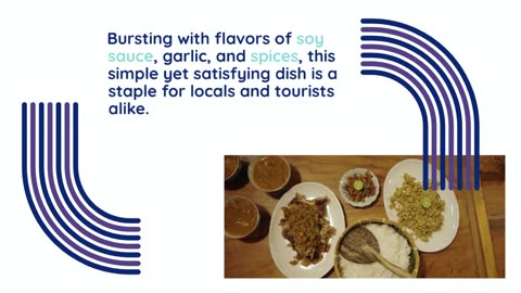 "Ultimate Bali Food Guide: Must-Try Delicacies for Every Foodie!"