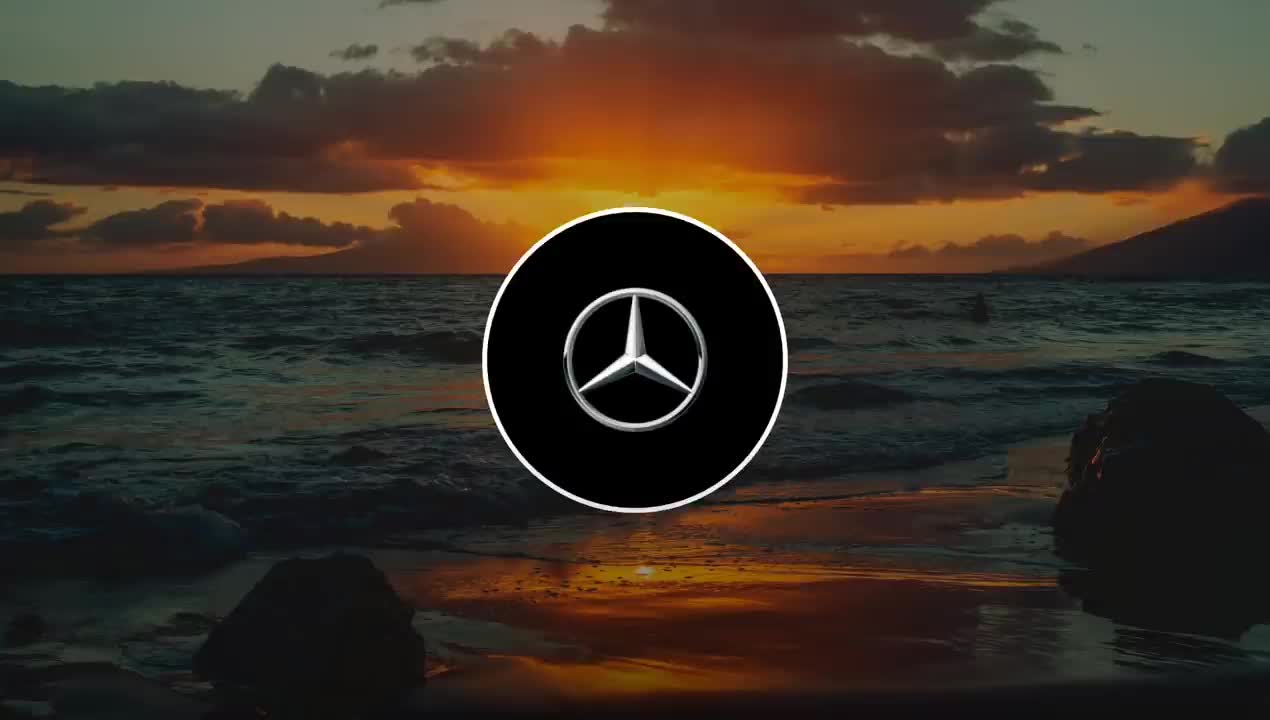 Fast & Furious Ringtone
