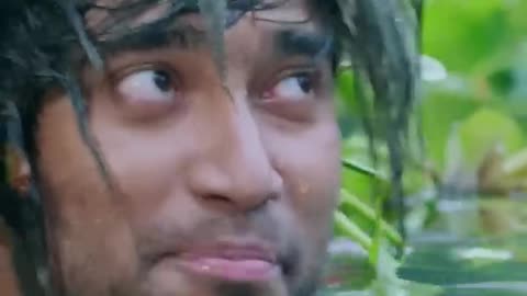 Bangla comedy funny videos