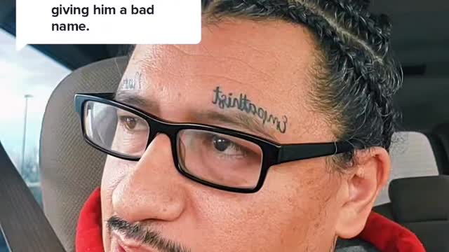 3D-7D Life Mental Coach Red Pill