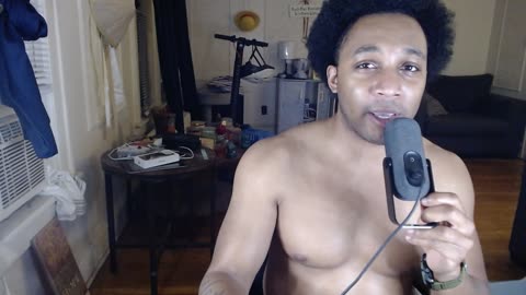 how to improve your health