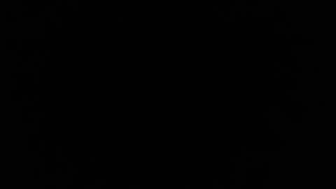 Black vudeo