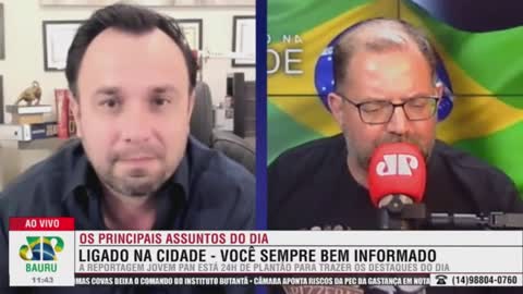 Entenda Porque os EUA importa alguns produtos da China