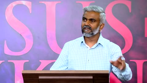 For Zion's Sake, Don't Give Up Steven Francis