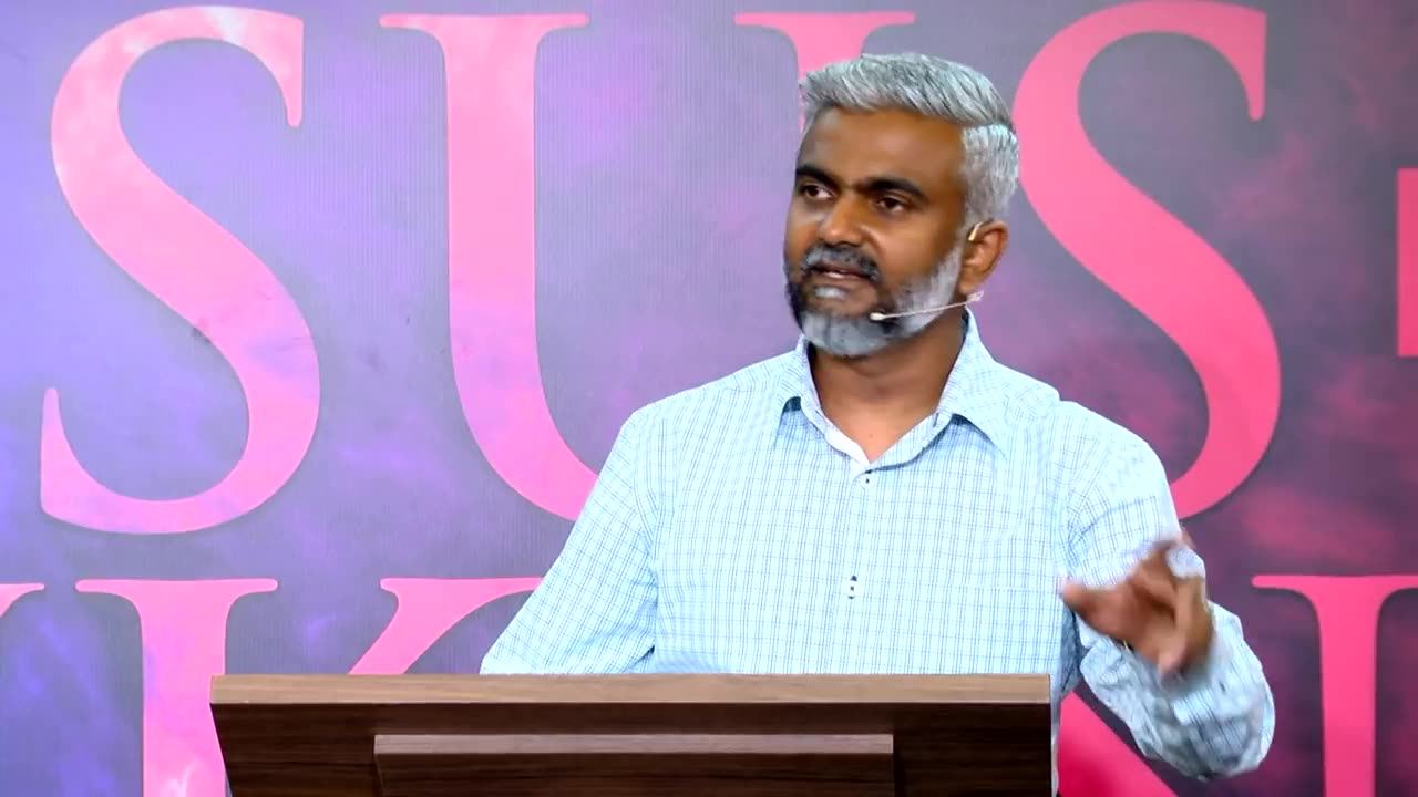 For Zion's Sake, Don't Give Up Steven Francis