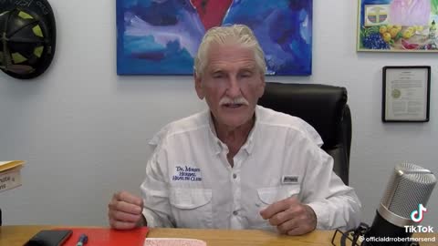 Fruit to overcome seasonal illness