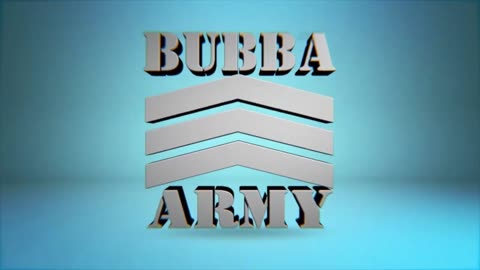 The Bubba the Love Sponge Show - 5/1/23