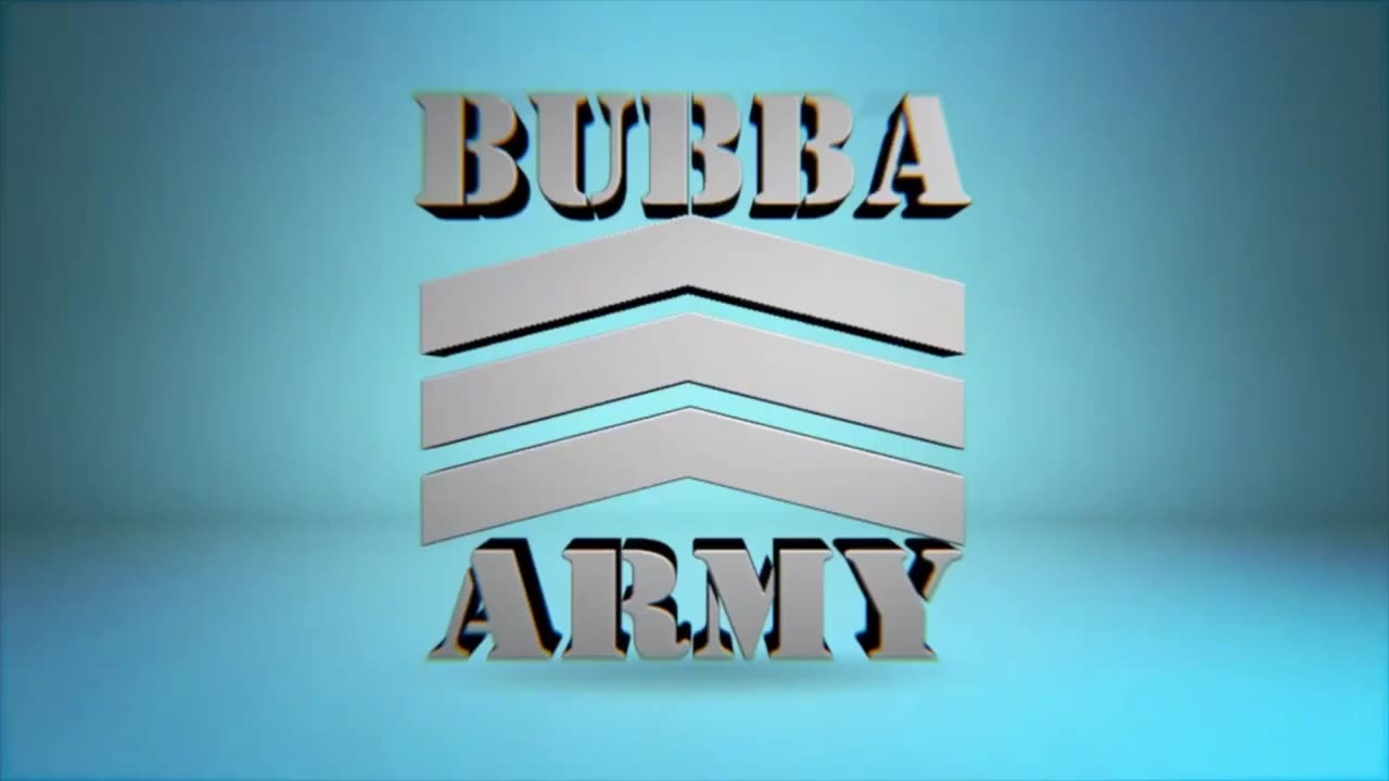 The Bubba the Love Sponge Show - 5/1/23