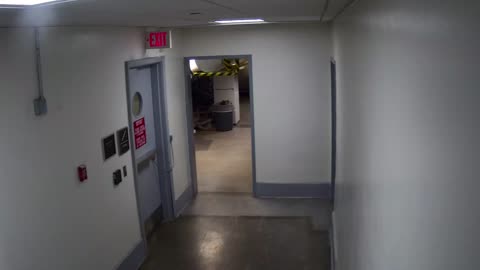 6161RHOBSBRSBST2SecuredSide_2021-01-06_05h40min01s927ms.mp4