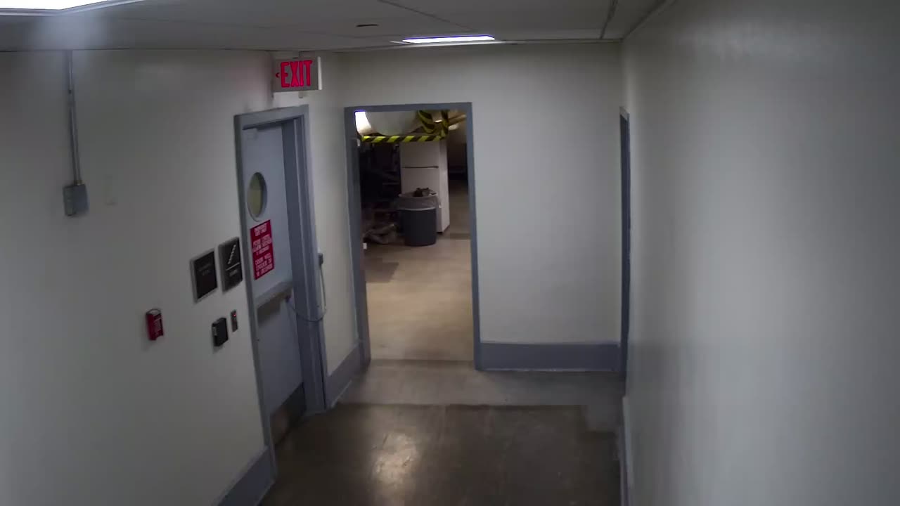 6161RHOBSBRSBST2SecuredSide_2021-01-06_05h40min01s927ms.mp4