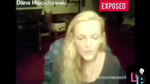 🚨THE WICKED JUST KEEP SCHEMING🚨