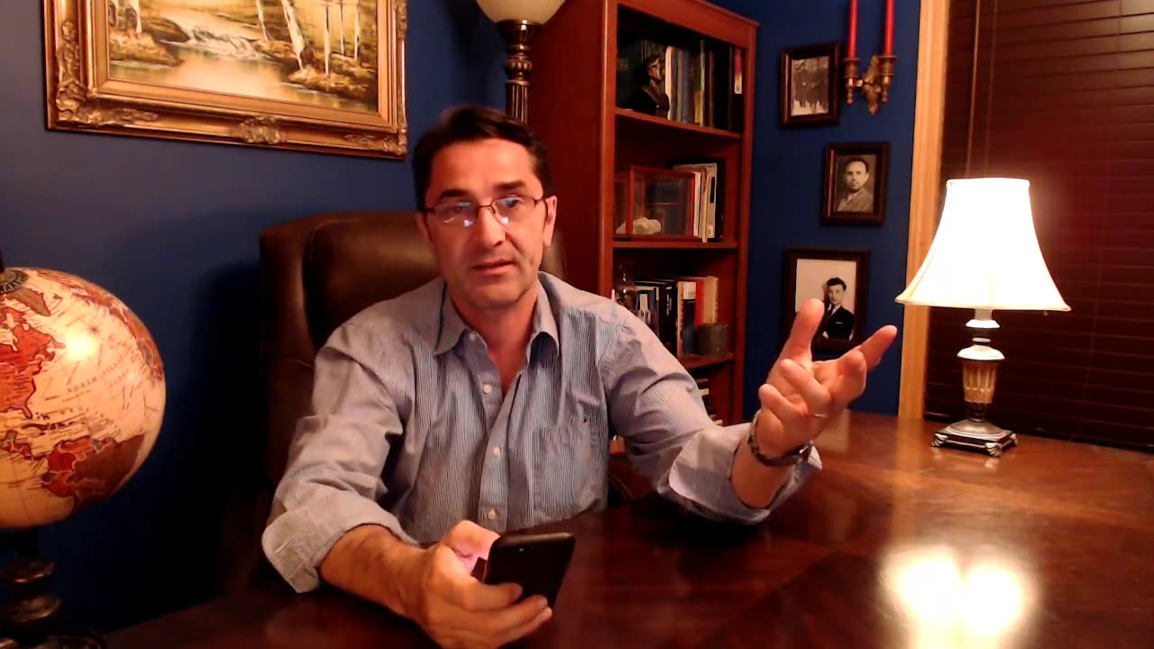 Using Russia's frozen reserves for Ukraine is "outright theft!" Peskov responds (2022-05-18)