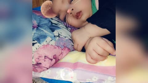 #Cute #GaZiGowher #Love#viral