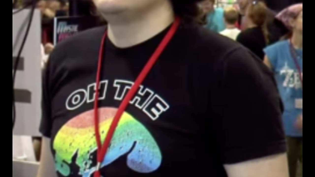 Jason Thor Hall / PirateSoftware / Maldavius Figtree / DarkSphere Creations