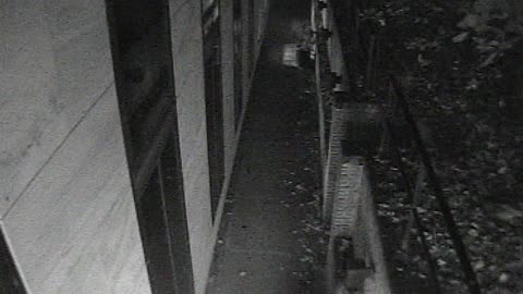 1457HSOB01GroundSoutheast_2021-01-06_01h21min37s570ms.mp4