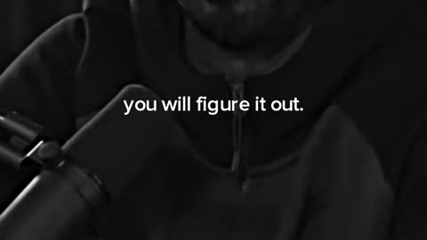 STOP MAKING EXCUSES - Motivational Speech