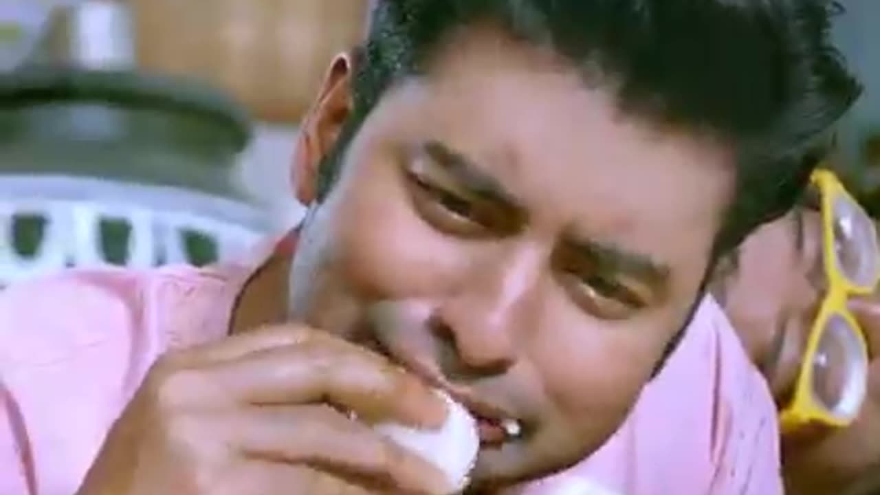 #BoloDuggaMaiki