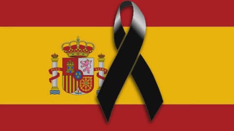 "Cuando todos los días son de difuntos, Gobierno Sánchez-Iglesias, ni olvido ni perdón"