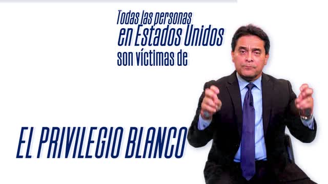 La 1ª - La victimización: ¿real o imaginaria?