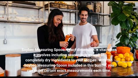 vegan seasoning: A Flavorful Combination for Culinary Delights