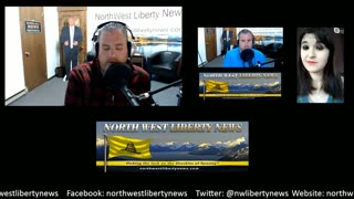Emergency Broadcast: Kara Witkowski's Son, James, Found Dead Overnight