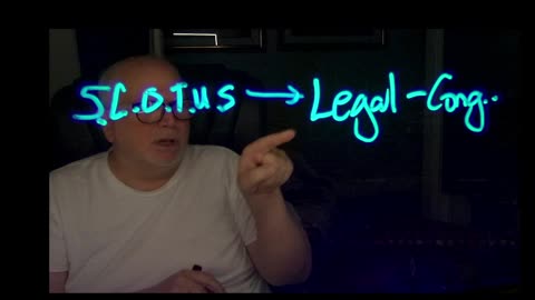 Outcome of SCOTUS ruling on immunity