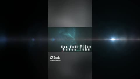Returnal 2 edit Trailer teaser!!!