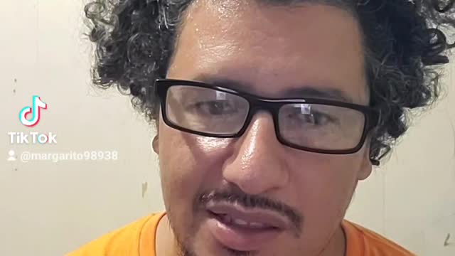 3D-7D Life Mental Coach Red Pill