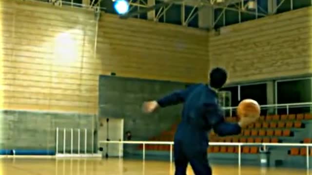 how engineers play basketball 💯🏀 #fypシ #sports #fyp #basketball #foryou #foryoupage