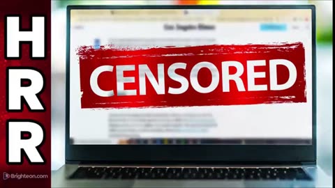 Censorship ALERT: Google to de-list entire websites that link CLOTS to the SHOTS
