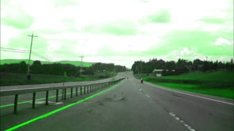 Rt.20 With The Guys
