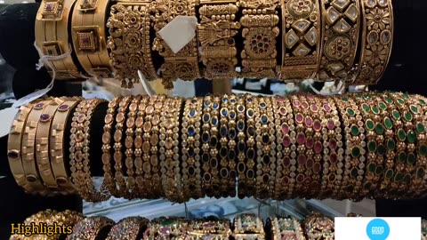 indian Latest Jewelry New Design || Bridal Jewelry and party wear Sets || Branded Jewelry Wholesale