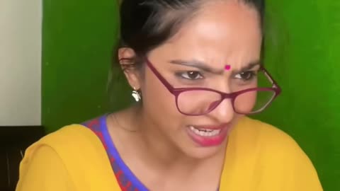 Tuition teacher funny vidoes