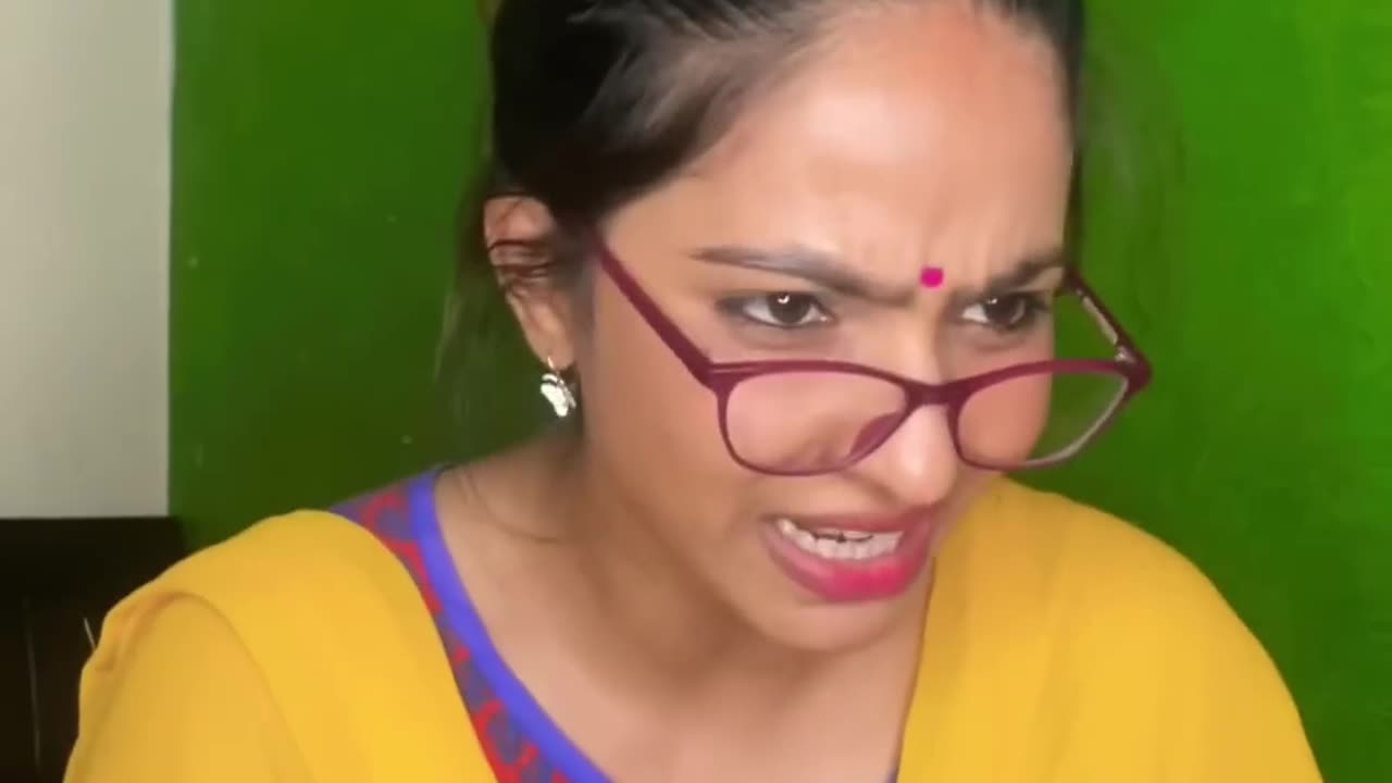 Tuition teacher funny vidoes