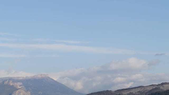 Live Chemtrails du 11.02.2022 - Le vrai génocide actuel vient du ciel