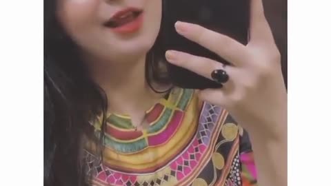 JANAN SITAMGAR DA ZAMA YAAR SITAMGAR: