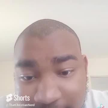 Theology Talk 3: What do you obey?