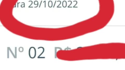 Seguro desemprego cai de Sábado e Domingo?