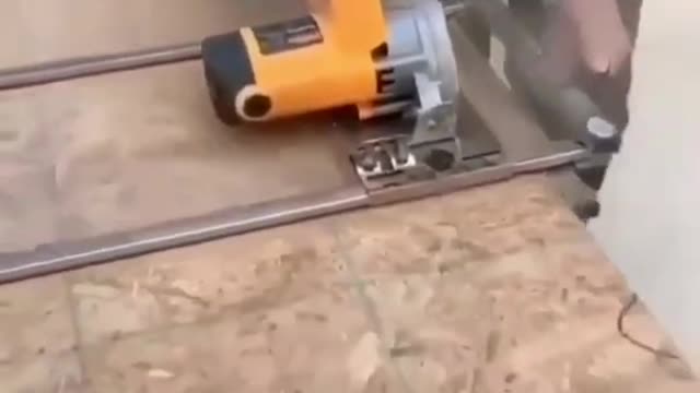 Creative Woodworking Projects