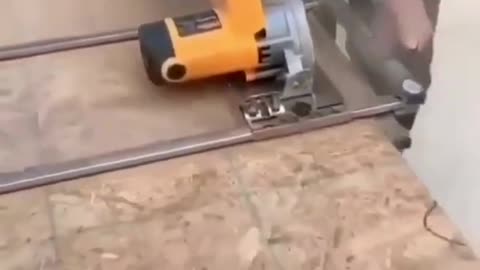 Creative Woodworking Projects