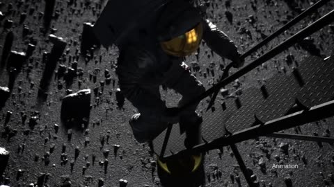 2023 ‘State of NASA’ Address from Administrator Bill Nelson