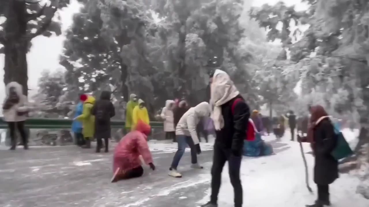 Funny fails! :))