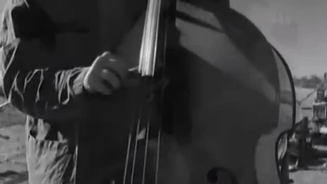 Joe Satriani - Always With Me Always With You